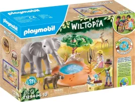 playmobil-71294-wiltopia-wycieczka-do-wodopoju-klocki-figurki-zwierzeta-4