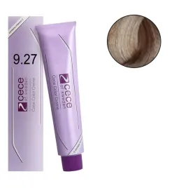 cece-of-sweden-color-creme-farba-do-wlosow-krem-koloryzujacy-9-27-125-ml