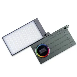 godox-led-m1-rgb-mini-led