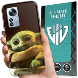 etui-case-obudowa-na-telefon-do-xiaomi-12-pro-wzory-pancerne-szklo