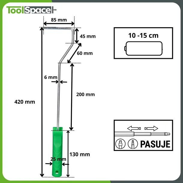 raczka-kaloryferowa-42-cm-malowanie-trudno-dostepnych-miejsc-profesjonalna-material-poszycia-inny