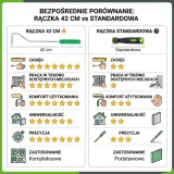 raczka-kaloryferowa-42-cm-malowanie-trudno-dostepnych-miejsc-profesjonalna-stan-nowy-szerokosc-walka-10-cm