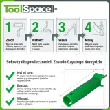 raczka-kaloryferowa-42-cm-malowanie-trudno-dostepnych-miejsc-profesjonalna-stan-nowy-material-poszycia-inny