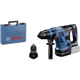bosch-gbh-18v-34-cf-mlotowiertarka-akumulatorowa