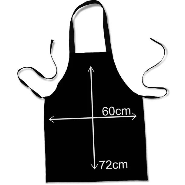 fartuch-kuchenny-ochronny-fartuszek-do-kuchni-na-prezent-wzory