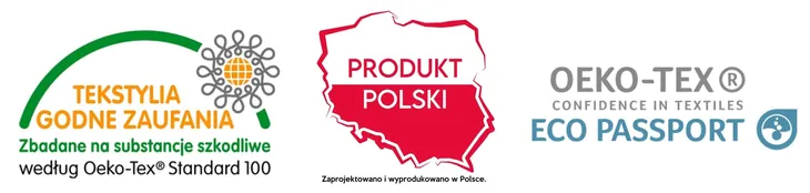 fartuch-kuchenny-ochronny-fartuszek-do-kuchni-na-prezent-wzory