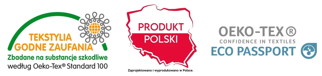 fartuch-kuchenny-ochronny-fartuszek-do-kuchni-na-prezent-wzory