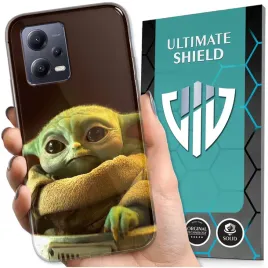 etui-case-obudowa-na-telefon-do-xiaomi-redmi-note-12-5g-wzory-szklo