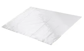 worki-ldpe-torebki-foliowe-opakowanie-do-przechowywania-200x300-mm-100-szt