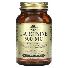 solgar-l-arginina-500-mg-100-kapsulek-roslinnych