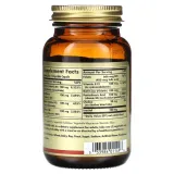 solgar-b-complex-100-50-kapsulek-roslinnych-producent-solgar