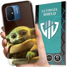 etui-case-obudowa-na-telefon-do-xiaomi-redmi-12c-wzory-pancerne-szklo