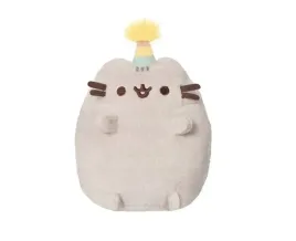 pusheen-imprezowicz-w-czapeczce-14x10cm-birthday