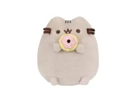 pusheen-z-paczkiem-w-lapkach-11cm