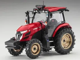 traktor-ciagnik-yanmar-yt5113a-model-66108-hasegawa