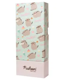 pusheen-piornik-i-holder-na-telefon-w-jednym
