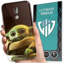 etui-case-obudowa-na-telefon-do-nokia-3-2-wzory-pancerne-szklo