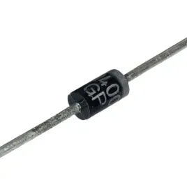 dioda-1n4007gp-1000v-1a-do41-fagor-30szt