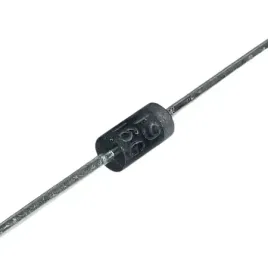 dioda-1n5819-40v-1a-do41-gs-20szt