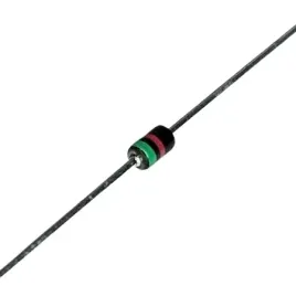 dioda-pojemnosciowa-varicap-bb909a-30v-26-31pf-do34-philips-5szt