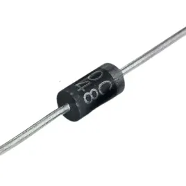 dioda-egp20c-ultraszybka-150v-2a-50ns-do15-gs-5szt