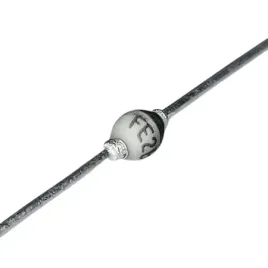 dioda-fe2b-szybka-100v-2a-35ns-do204ap-gi-15szt
