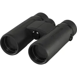 lornetka-nikon-prostaff-p3-10x42