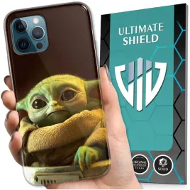 etui-case-obudowa-na-telefon-do-apple-iphone-12-pro-max-wzory-szklo