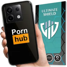 etui-case-obudowa-na-telefon-do-xiaomi-redmi-note-13-pro-5g-wzory-szklo