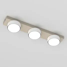 lampa-sufitowa-zyrandol-plafon-listwa-3xgx53-kaszmir-biala
