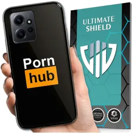 etui-case-obudowa-na-telefon-do-xiaomi-redmi-note-12-4g-wzory-szklo