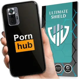 etui-case-obudowa-na-telefon-do-xiaomi-redmi-note-10-pro-wzory-szklo