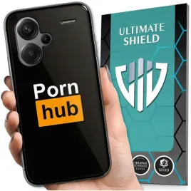 etui-case-obudowa-na-telefon-do-xiaomi-note-13-pro-plus-5g-wzory-szklo