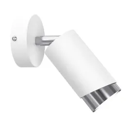 kinkiet-regulowany-bialy-chrom-bevel-1-silver-gu10