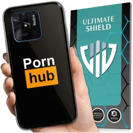 etui-case-obudowa-na-telefon-do-xiaomi-poco-c40-wzory-pancerne-szklo