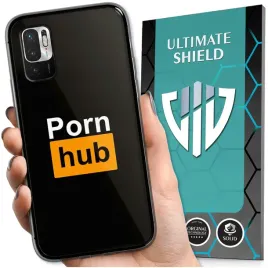 etui-case-obudowa-na-telefon-do-xiaomi-redmi-note-10-5g-wzory-szklo