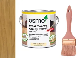 osmo-3232-wosk-twardy-olejny-rapid-25-l-polysk