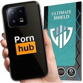 etui-case-obudowa-na-telefon-do-xiaomi-13-pro-wzory-pancerne-szklo