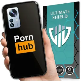 etui-case-obudowa-na-telefon-do-xiaomi-12-pro-wzory-pancerne-szklo