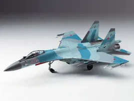 samolot-sukhoi-su-35s-flanker-model-e44-01574-hasegawa