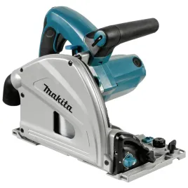 makita-sp6000j-pilarka-tarczowa-zaglebiarka