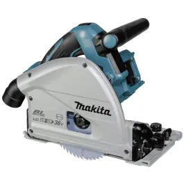 makita-dsp600z-pilarko-zaglebiarka-akumulator