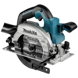 makita-dhs660zj-wyrzynarka-akumulatorowa-w-makpac