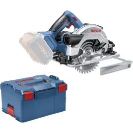 bosch-gks-18v-57-g-pilarka-tarczowa-akumulatorowa