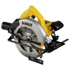 dewalt-dwe560-qs-pilarka-tarczowa