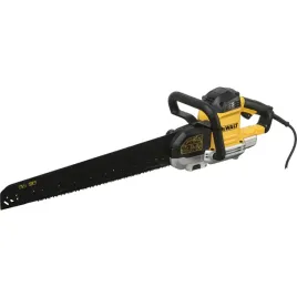dewalt-dwe398-qs-alligator-450mm-saw