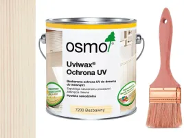 osmo-ochrona-drewna-uviwax-bialy-biala-7266-075l