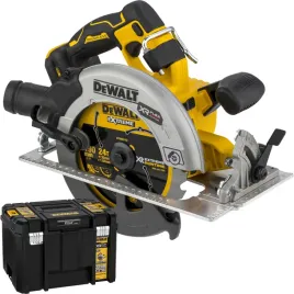 dewalt-dcs573nt-xj-akum-pila-tarczowa-reczna
