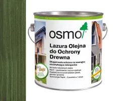 osmo-729-lazura-ochronna-do-drewna-zielony-0125l