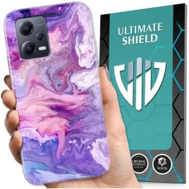 etui-case-obudowa-na-telefon-do-xiaomi-redmi-note-12-5g-wzory-szklo